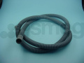 Smeg Outlet Pipe - 768970687 Drain Hose